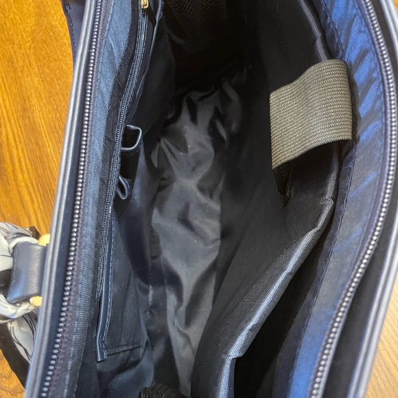 Computer Tote Bag - Picture 7 of 7